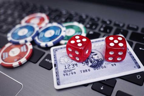 How Digital Infrastructure Improves PH Gambling .